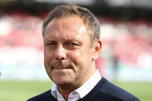 Hannover verliert erneut und übernimmt die "Rote Laterne"