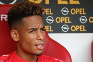 VfB: Aogo und Donis fallen länger aus