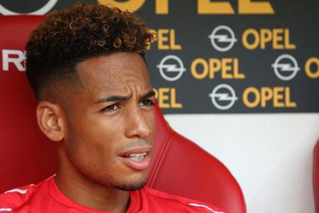 VfB: Aogo und Donis fallen länger aus