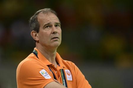 Handballerinnen verlieren zweimal gegen Russland