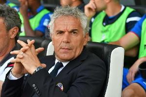 Medien: Donadoni soll Japans Nationalteam übernehmen