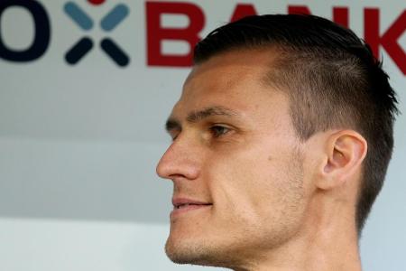 Frauenfußball: München, Wolfsburg und Hoffenheim feiern zweiten Sieg