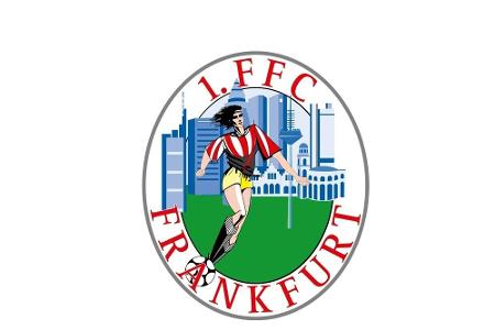 Torhüterin Geist wechselt vom Angerer-Klub Portland nach Frankfurt