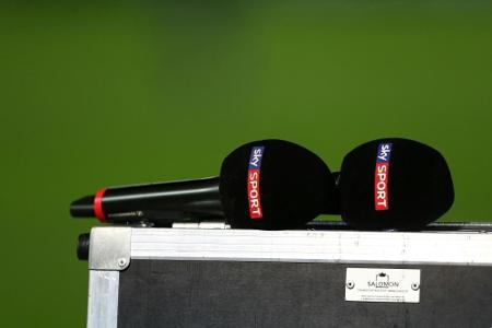 Rekordmonat für Sky Sport News HD