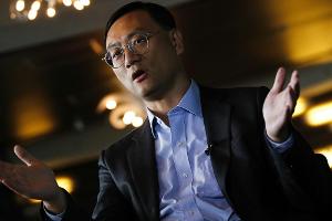 Alisports-Chef hofft auf Gründung von eSport-Verband