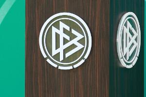 Amateurfußball: 99,51 Prozent der Spiele verlaufen störungsfrei