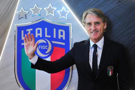 Der Sport-Höhepunkt am Montag, 10. September 2018