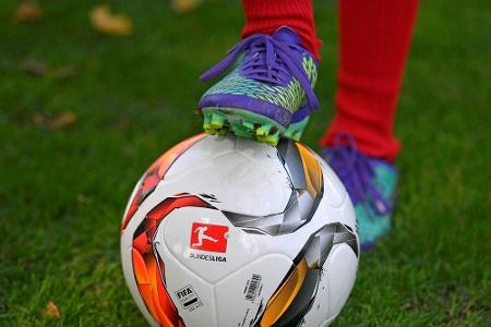 Mainzer Jugendleiter kritisiert Rolle der Berater: 