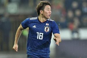 Japan besiegt Costa Rica, Südkorea gegen Chile endet torlos