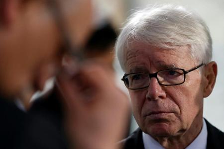 kicker: Amt des DFL-Präsidenten wird ganz abgeschafft