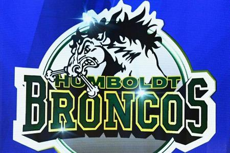Fünf Monate nach Busunglück: Humboldt Broncos vor erstem Pflichtspiel