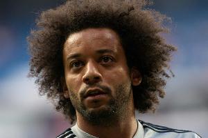 Marcelo in Spanien wegen Steuerhinterziehung verurteilt