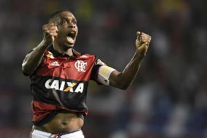 Achillessehne gerissen: Ex-Leverkusener Juan droht Karriereende