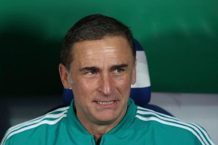 Die Sport-Höhepunkte am Freitag, 7. September 2018