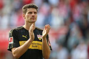 Stuttgart gewinnt Blitzturnier gegen Fürth und Großaspach