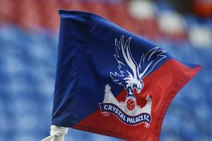 Crystal Palace fordert Beitrag von Zweitliga-Fußballerinnen