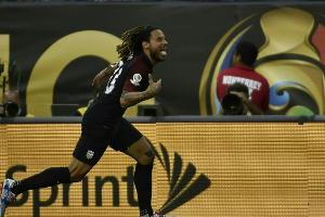 Ex-Bundesligaprofi Jones beendet Karriere