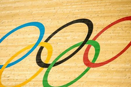 Indonesien will Sommerspiele 2032 ausrichten