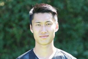 Frankfurt verleiht Kamada und Cavar