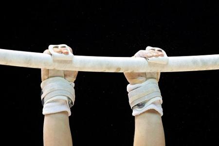 Nach Protesten: US-Turnverband fordert Trainerin zum Rücktritt auf