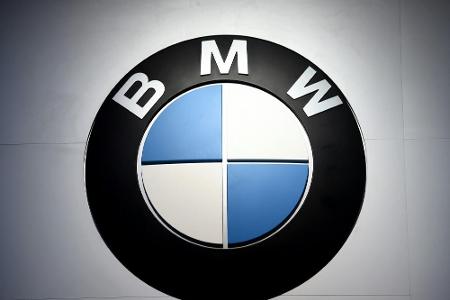 FC Bayern: BMW soll Audi als Autopartner ablösen