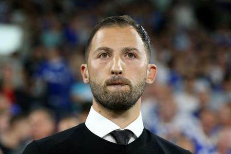 Die Sport-Höhepunkte am Samstag, 22. September 2018