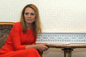 WADA-Vizepräsidentin Helleland: "Wir haben versagt" - Tygart erneuert Kritik