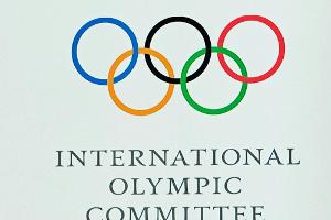 IOC nimmt WADA-Entscheidung "zur Kenntnis" - IAAF reagiert verhalten