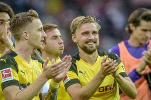 Die Sport-Höhepunkte am Dienstag, 18. September 2018