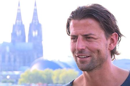 Weidenfeller: 