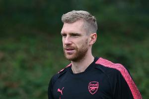 Mertesacker tadelt Lahm wegen Löw-Kritik