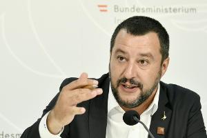 Regierung in Rom will Vereine für Förderung italienischer Talente begünstigen