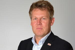 DEL und Geschäftsführer Tripcke verlängern bis 2022