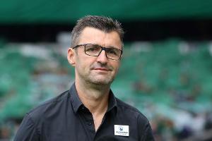 FCN fährt "nicht zum Autogramme holen" zum BVB