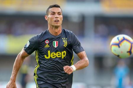 Der Sport-Höhepunkt am Montag, 24. September 2018