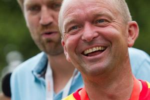 Kanuten peilen bei Slalom-WM zwei Einzel-Medaillen an