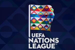 Nations League bekommt eigene Hymne