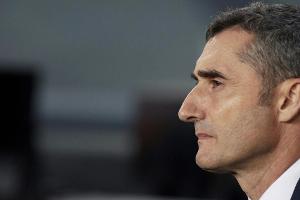 Erste Saisonniederlagen für Real und Barca