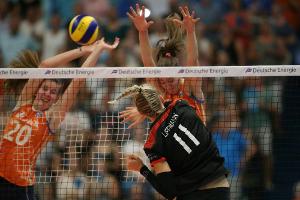 Die Sport-Höhepunkte am Montag, 8. Oktober 2018