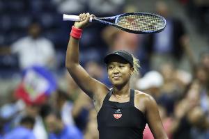 Die Sport-Höhepunkte am Samstag, 8. September 2018