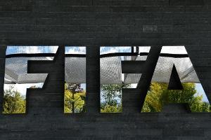 Frauen-WM 2019: FIFA steigert Preisgeld auf 50 Millionen US-Dollar