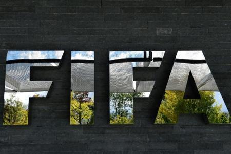 Frauen-WM 2019: FIFA steigert Preisgeld auf 50 Millionen US-Dollar