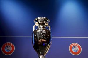 Fragen und Antworten zur EM-Vergabe