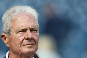 Nach Anfeindungen: Hopp fordert hartes Durchgreifen