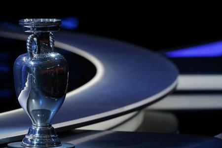 Die Sport-Höhepunkte am Donnerstag, 27. September 2018