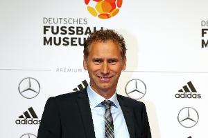 FIFA-Transferreform kommt in der Bundesliga gut an