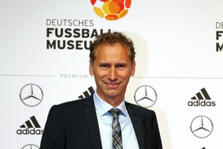 FIFA-Transferreform kommt in der Bundesliga gut an