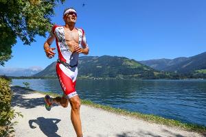 Frodeno muss WM-Start auf Hawaii wegen Stressfraktur absagen