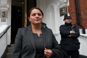 EM 2024: Linken-Politikerin Dagdelen sieht politischen Einfluss der Causa Özil