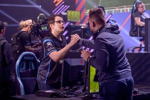 eSport: Schalke holt FIFA-Profi Schermer